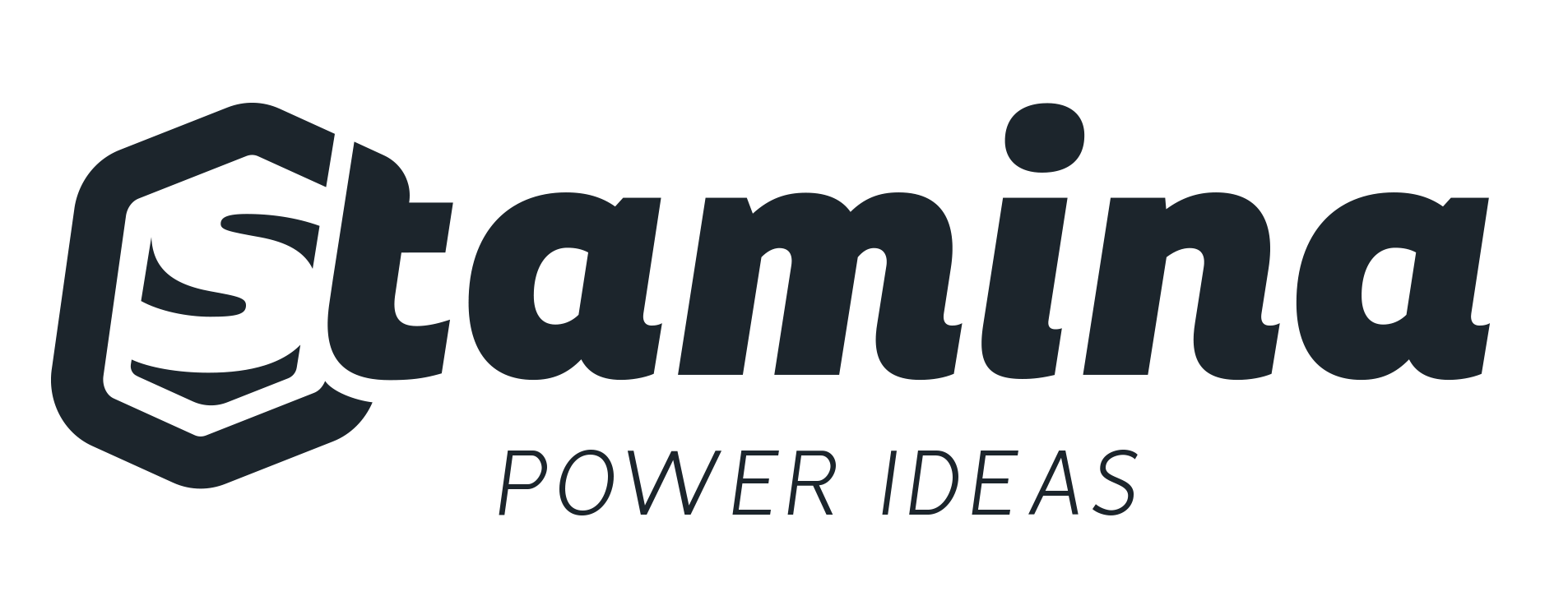logo_stamina-negro